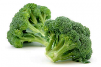 broccolli 500 gram