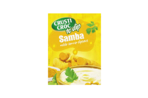 dipsaus