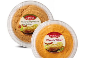 houmous