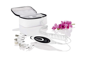 manicure pedicureset