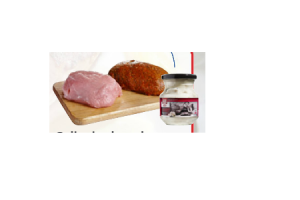 culinaire beenham