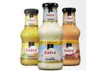 calve partysaus