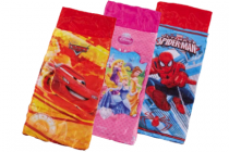 kinder slaapzak