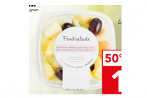 fruitsalade