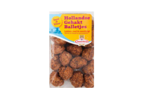 zwanenberg snacks