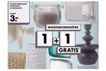 woonaccessoires