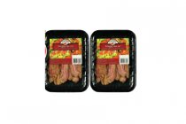 zandbergen crispy bacon