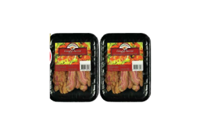 zandbergen crispy bacon