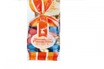 maitre paaseitjes
