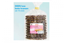 deen luxe lente kransen