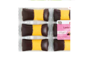 deen lente mergpijpjes
