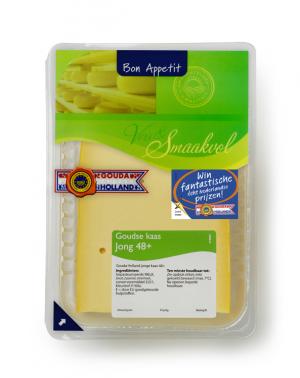 bon appetit kaasplakken