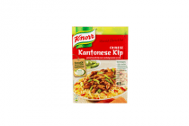 knorr wereldgerechten chinese kantonese kip