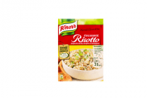 knorr wereldgerechten italiaanse risotto