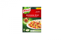 knorr wereldgerechten specials hoisin kip