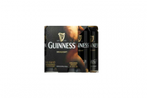 guinness pression blik