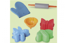bakaccessoires