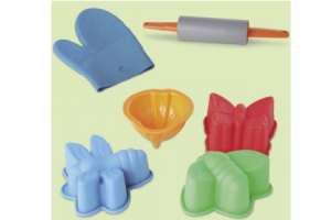 bakaccessoires