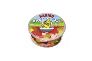 paasmix