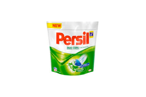 persil duo caps universal