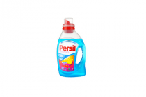 persil color gel 1056 liter