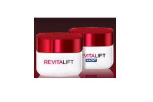 loreal paris revitalift