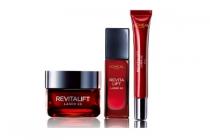 loreal paris revitalift laser x3
