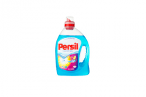 persil color gel 2376 liter