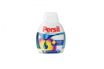 persil super color gel