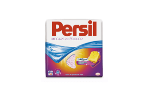 persil megaperls color