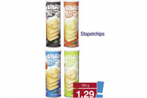stapelchips