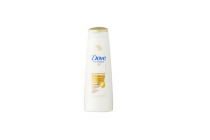 dove shampoo nourishing oil care