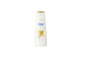 dove shampoo nourishing oil care