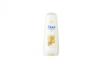 dove nourish oil care conditioner