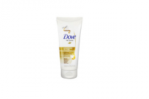 dove nourishing oilcare treatment conditioner