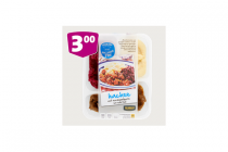 jumbo huismerk drievaksmaaltijd