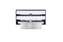 handy rollenhouder