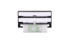 handy rollenhouder