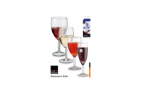 glazenserie gilde