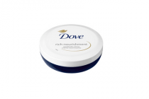 dove voedende creme