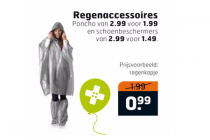 regenaccessoires