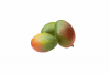 ah mango