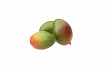 ah mango