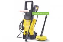 karcher hogedrukreiniger k2 premium home