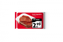 steak argentina