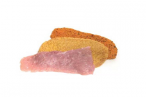 varkensschnitzels