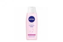 nivea aqua effect verzachtende tonic