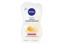 nivea aqua effect voedend honing makser