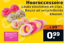 haaraccessoire