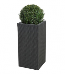 bloempot
